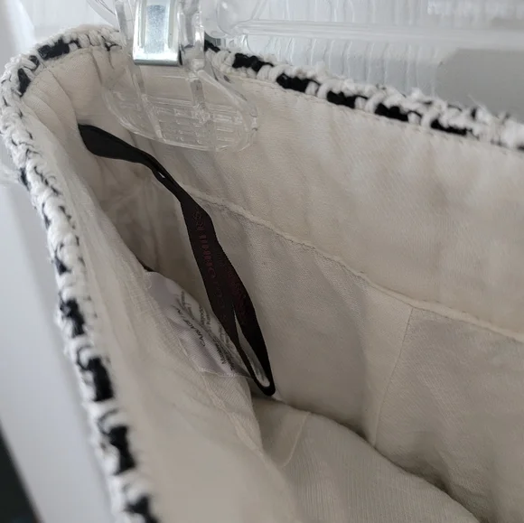 Comptoir Des Cotonniers Womens Skirt - Picture 7 of 10